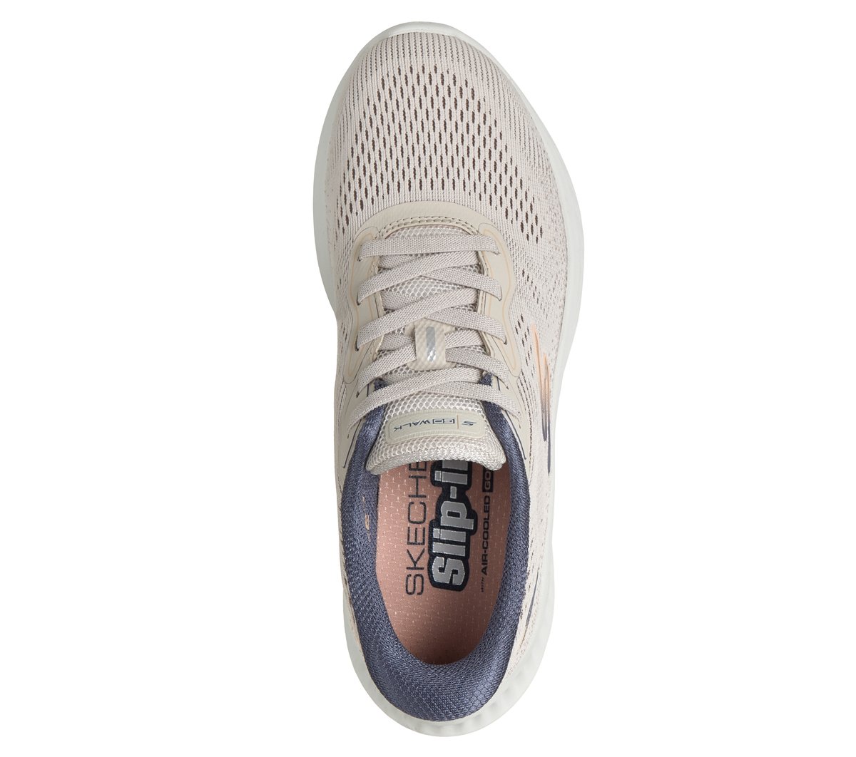 Skechers Women | Skechers Slip-ins: GO WALK Now - Parker