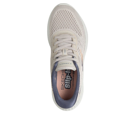 Skechers Women | Skechers Slip-ins: GO WALK Now - Parker