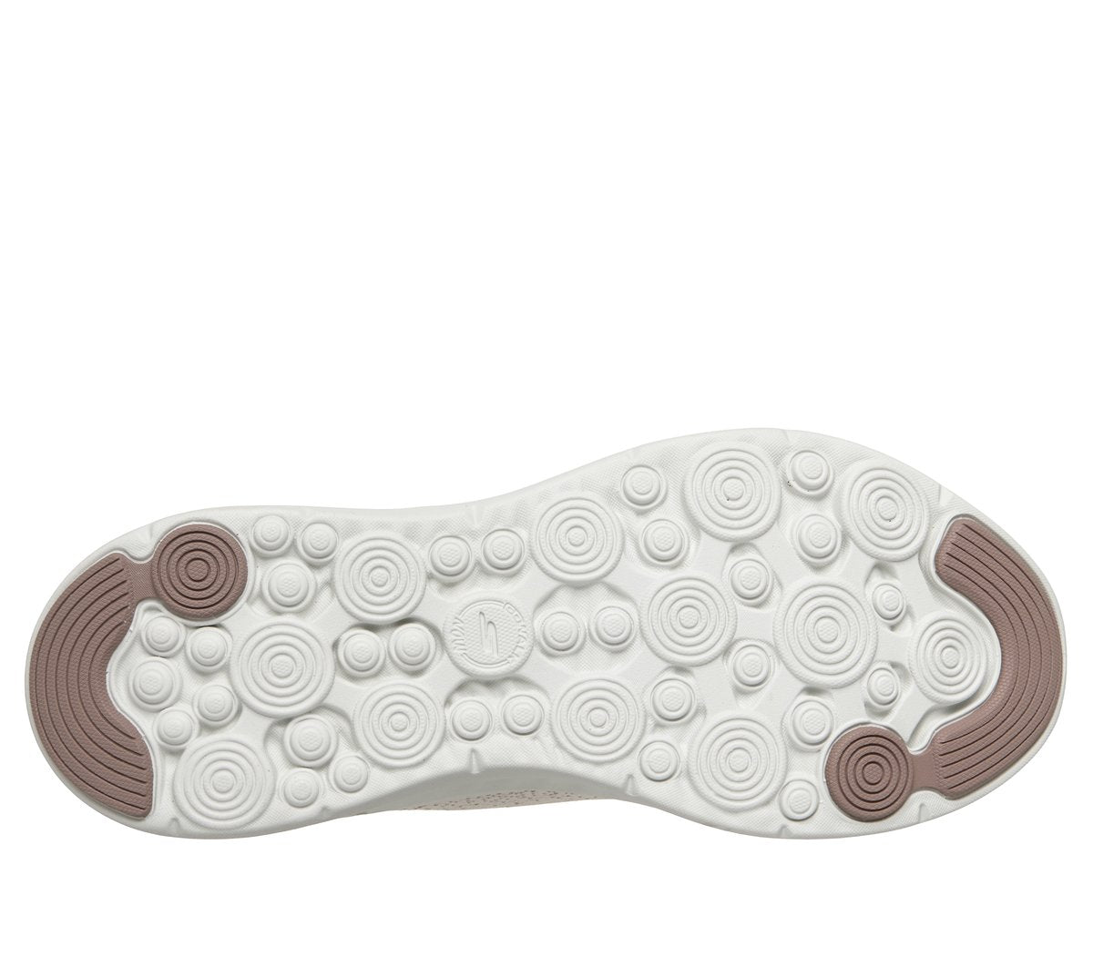 Skechers Women | Skechers Slip-ins: GO WALK Now - Parker