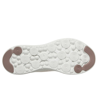 Skechers Women | Skechers Slip-ins: GO WALK Now - Parker