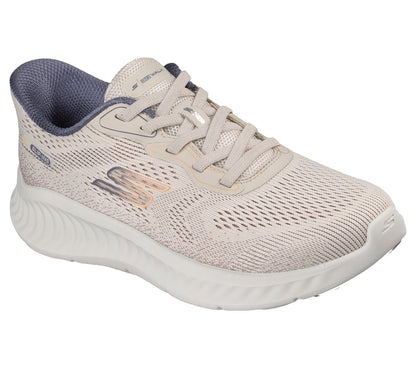 Skechers Women | Skechers Slip-ins: GO WALK Now - Parker