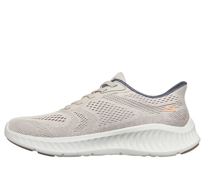 Skechers Women | Skechers Slip-ins: GO WALK Now - Parker