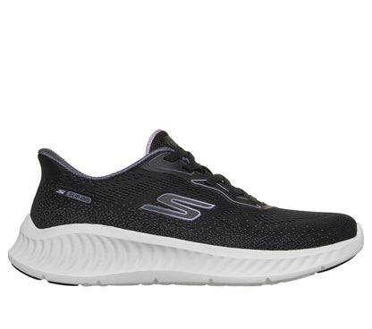 BLACK,6.0,Medium