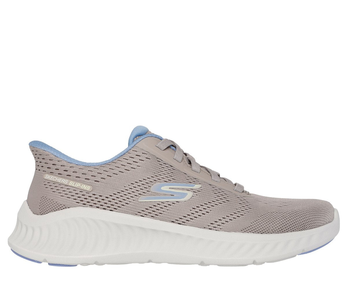 Skechers Women | Skechers Slip-ins: GO WALK Now - Khloe