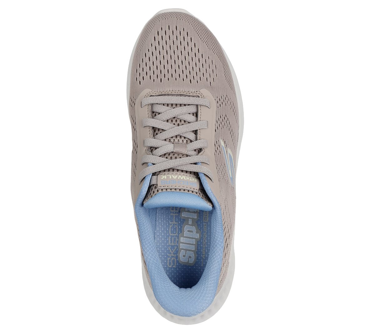 Skechers Women | Skechers Slip-ins: GO WALK Now - Khloe