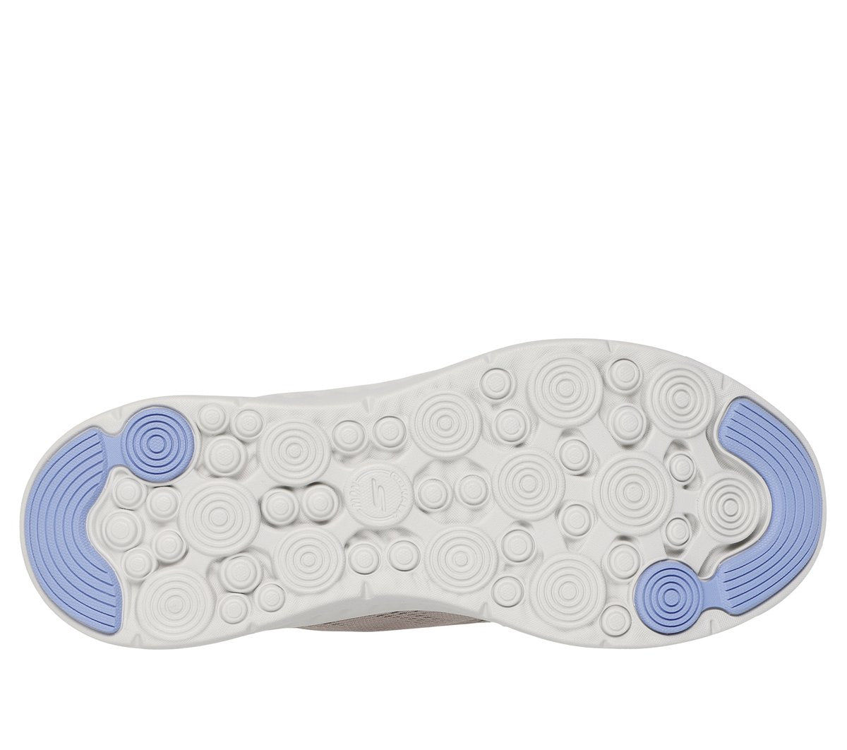Skechers Women | Skechers Slip-ins: GO WALK Now - Khloe