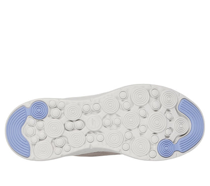Skechers Women | Skechers Slip-ins: GO WALK Now - Khloe