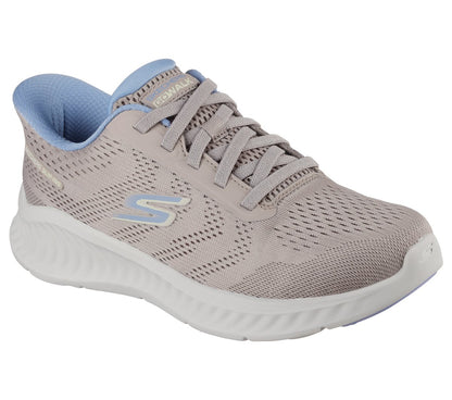 Skechers Women | Skechers Slip-ins: GO WALK Now - Khloe