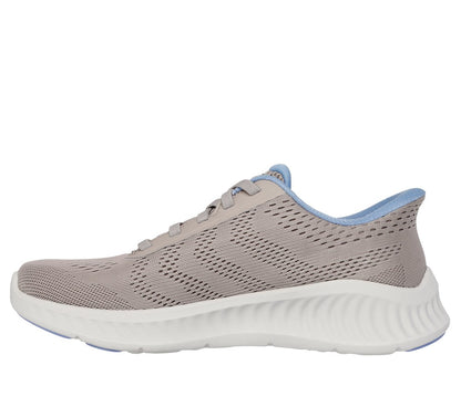 Skechers Women | Skechers Slip-ins: GO WALK Now - Khloe