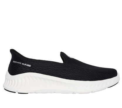 Skechers Women | Skechers Slip-ins: GO WALK Now - Ivy