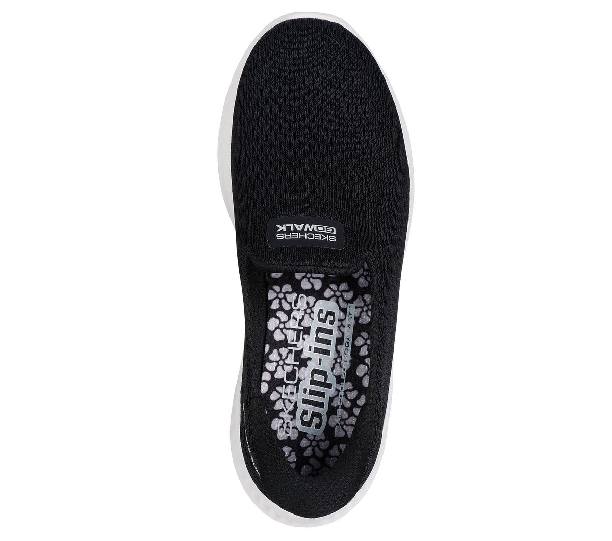 Skechers Women | Skechers Slip-ins: GO WALK Now - Ivy