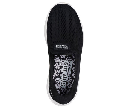 Skechers Women | Skechers Slip-ins: GO WALK Now - Ivy