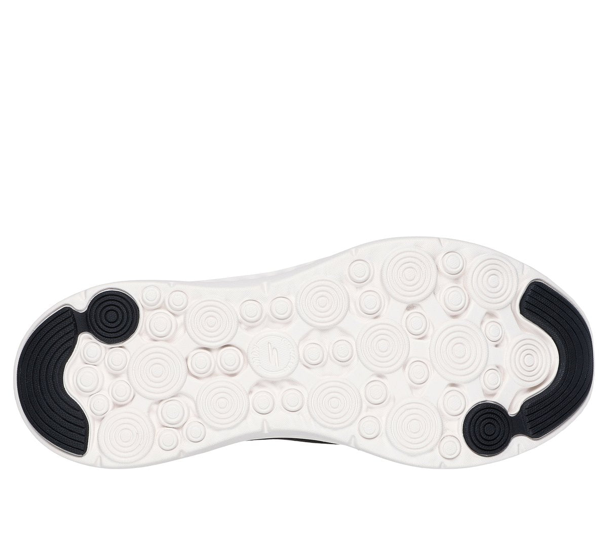 Skechers Women | Skechers Slip-ins: GO WALK Now - Ivy