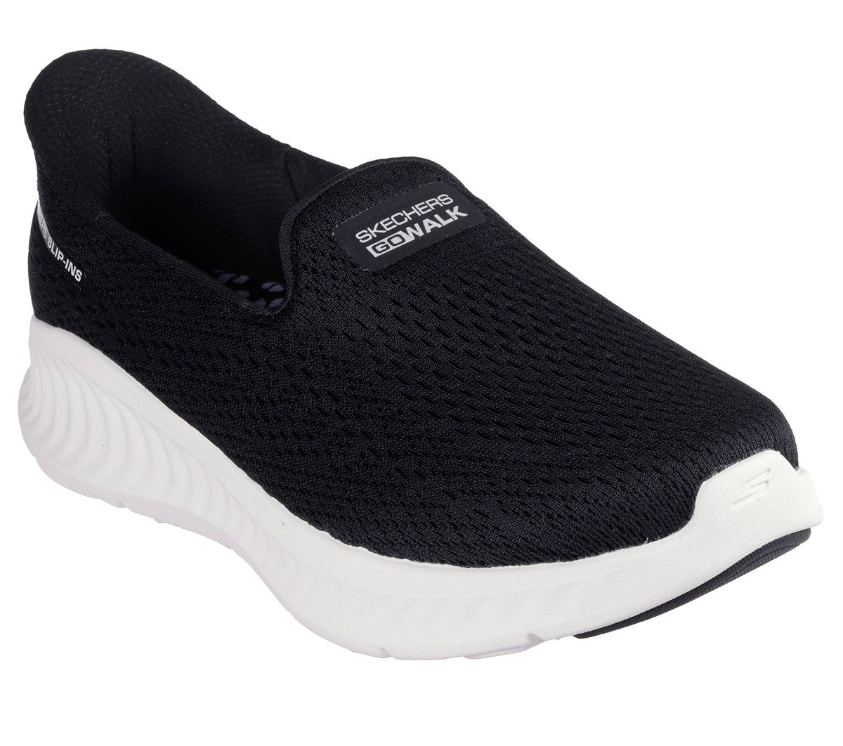 Skechers Women | Skechers Slip-ins: GO WALK Now - Ivy