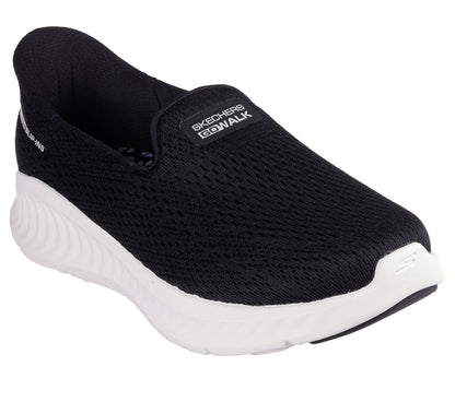 Skechers Women | Skechers Slip-ins: GO WALK Now - Ivy
