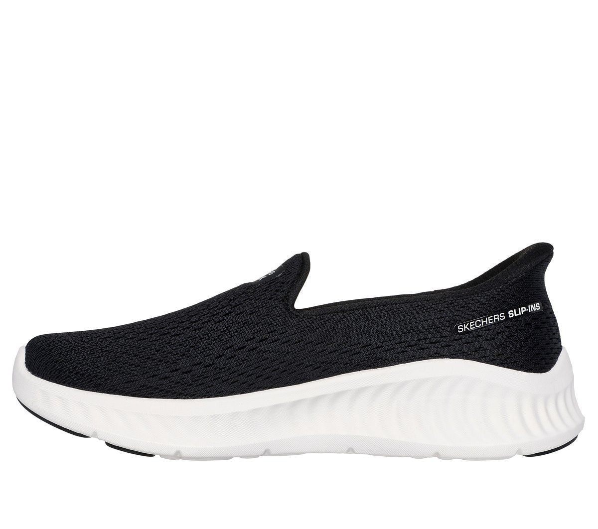Skechers Women | Skechers Slip-ins: GO WALK Now - Ivy