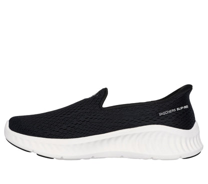 Skechers Women | Skechers Slip-ins: GO WALK Now - Ivy