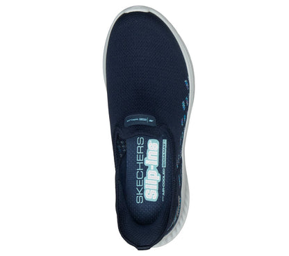 Skechers Women | Skechers Slip-ins: GO WALK Now - Dreamy