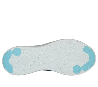 Skechers Women | Skechers Slip-ins: GO WALK Now - Dreamy