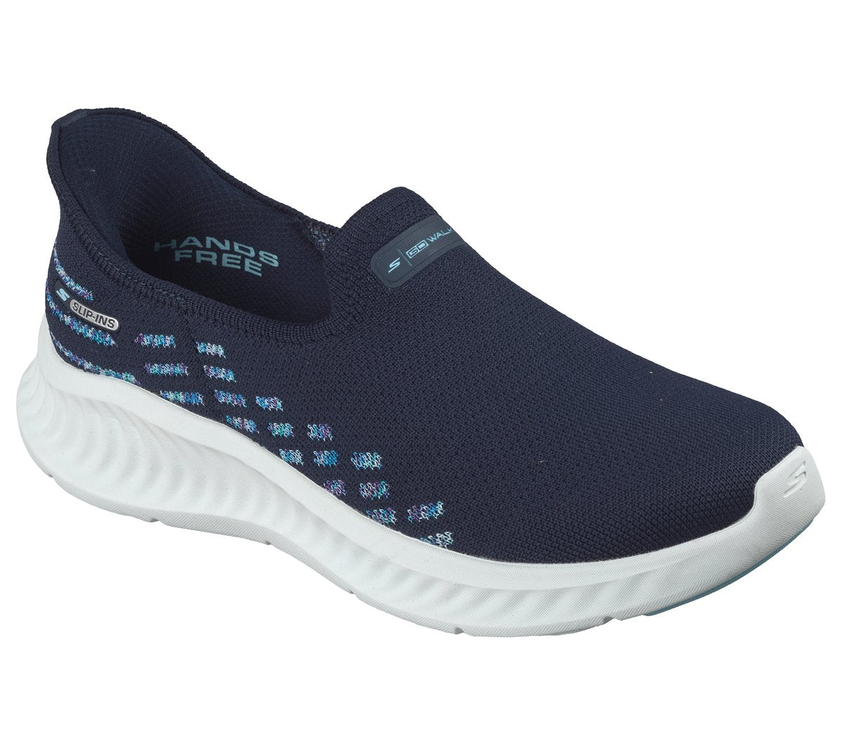 Skechers Women | Skechers Slip-ins: GO WALK Now - Dreamy