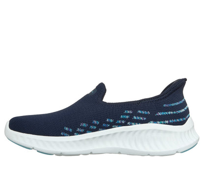 Skechers Women | Skechers Slip-ins: GO WALK Now - Dreamy