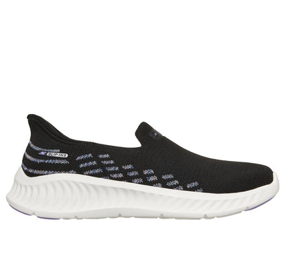 BLACK / MULTI,6.0,Medium