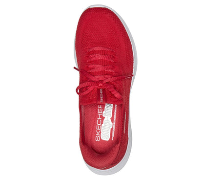 Skechers Women | Skechers Slip-ins: Ultra Flex 4.0