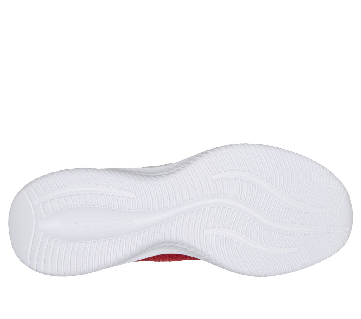 Skechers Women | Skechers Slip-ins: Ultra Flex 4.0