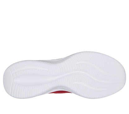 Skechers Women | Skechers Slip-ins: Ultra Flex 4.0