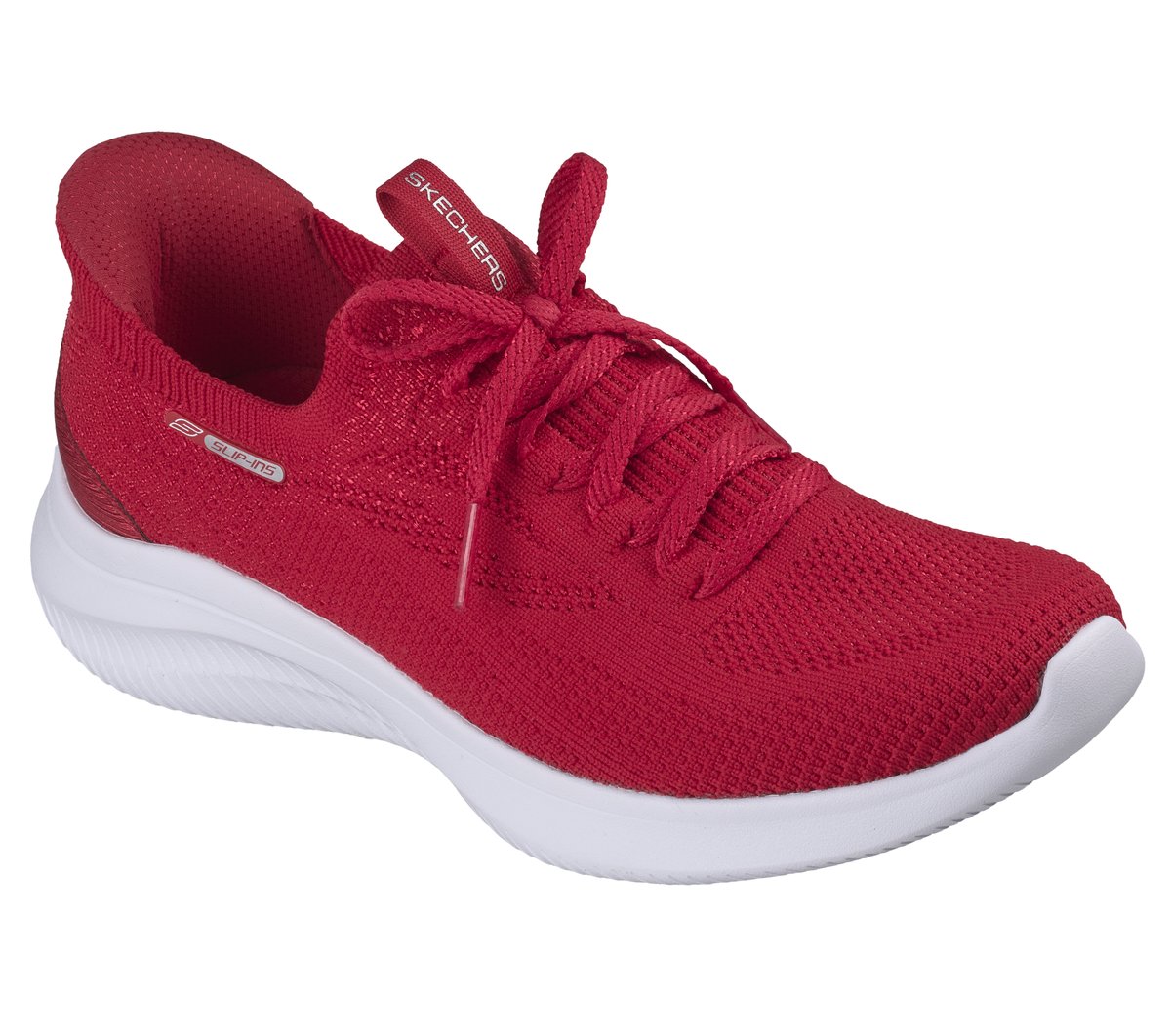 Skechers Women | Skechers Slip-ins: Ultra Flex 4.0