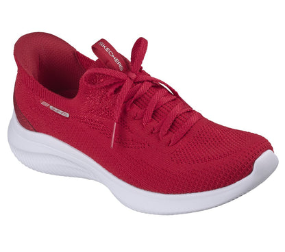 Skechers Women | Skechers Slip-ins: Ultra Flex 4.0