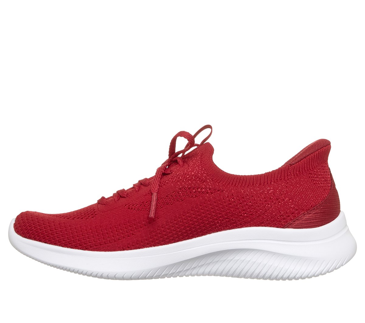 Skechers Women | Skechers Slip-ins: Ultra Flex 4.0