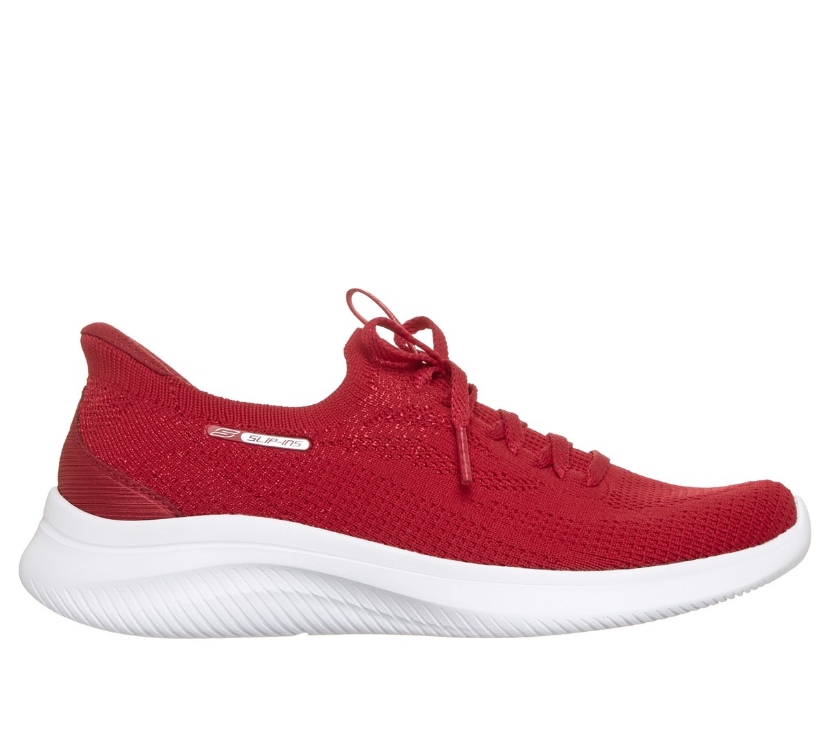 RED,6.0,Medium