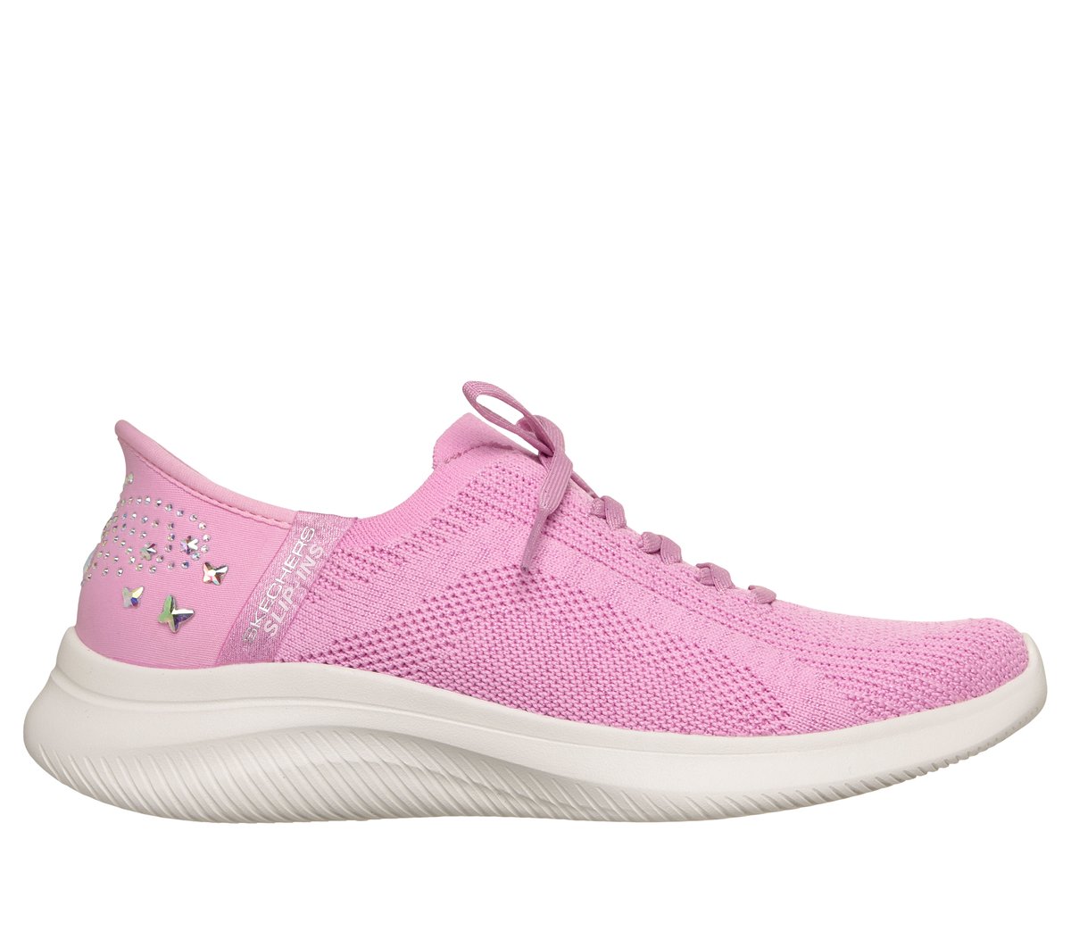 Skechers Women | Skechers Slip-ins: Ultra Flex 4.0 - Gemstone Glow