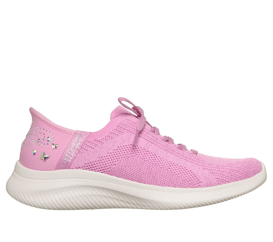 Skechers Women | Skechers Slip-ins: Ultra Flex 4.0 - Gemstone Glow