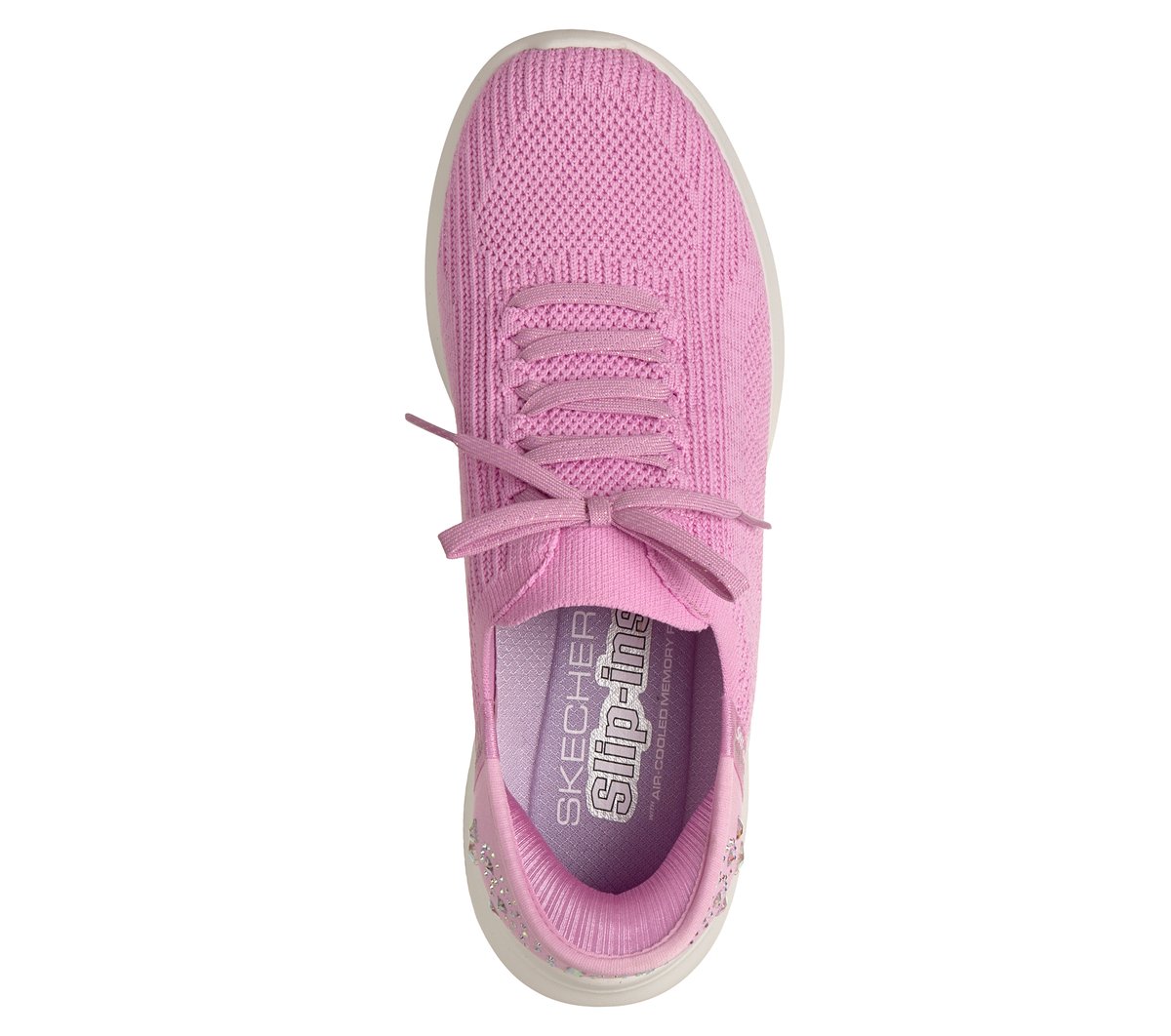 Skechers Women | Skechers Slip-ins: Ultra Flex 4.0 - Gemstone Glow