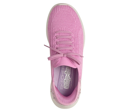 Skechers Women | Skechers Slip-ins: Ultra Flex 4.0 - Gemstone Glow