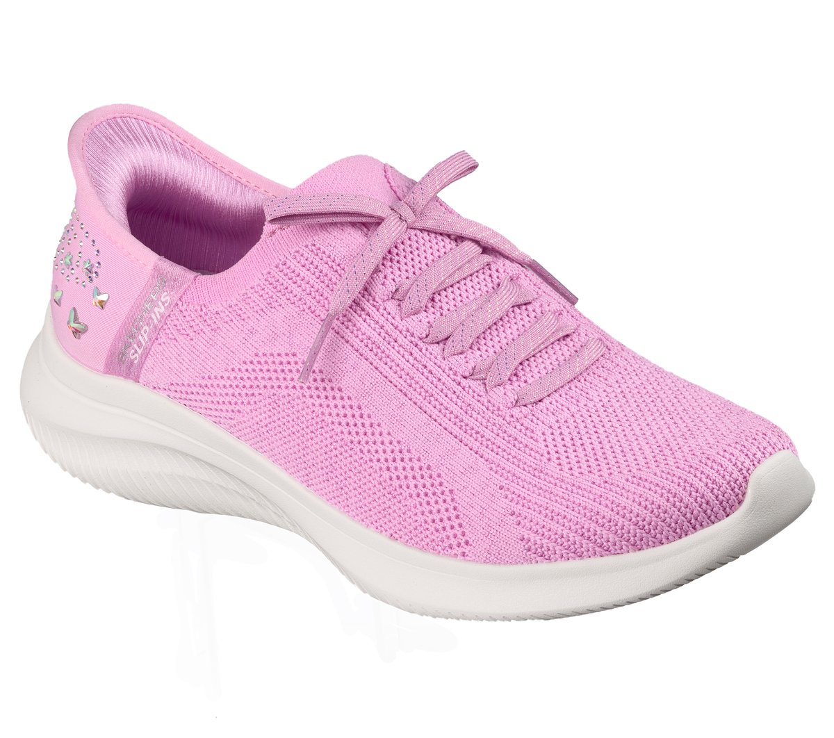 Skechers Women | Skechers Slip-ins: Ultra Flex 4.0 - Gemstone Glow