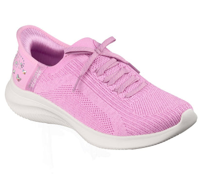 Skechers Women | Skechers Slip-ins: Ultra Flex 4.0 - Gemstone Glow