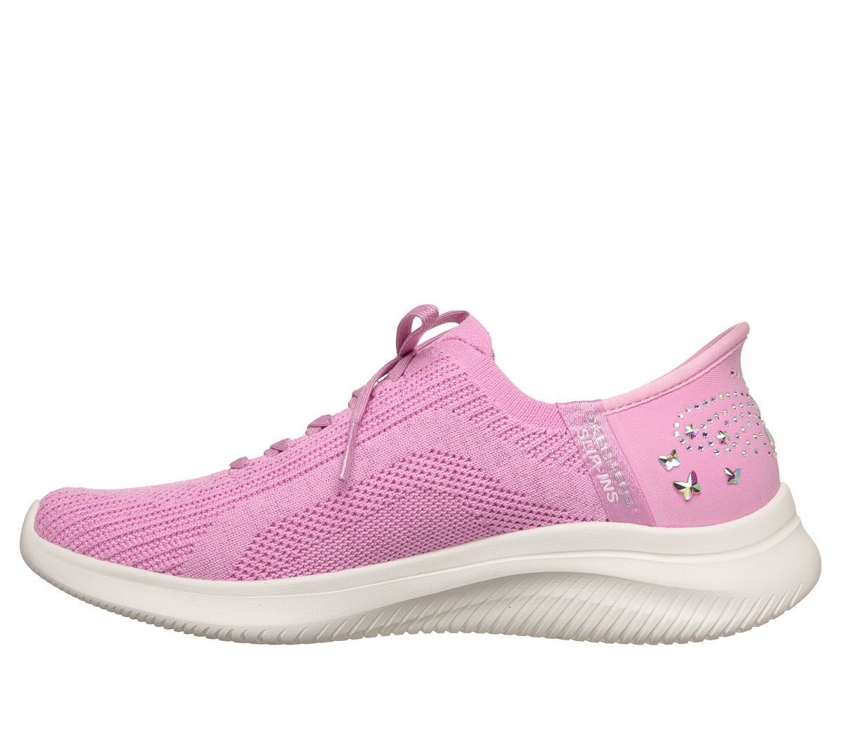 Skechers Women | Skechers Slip-ins: Ultra Flex 4.0 - Gemstone Glow