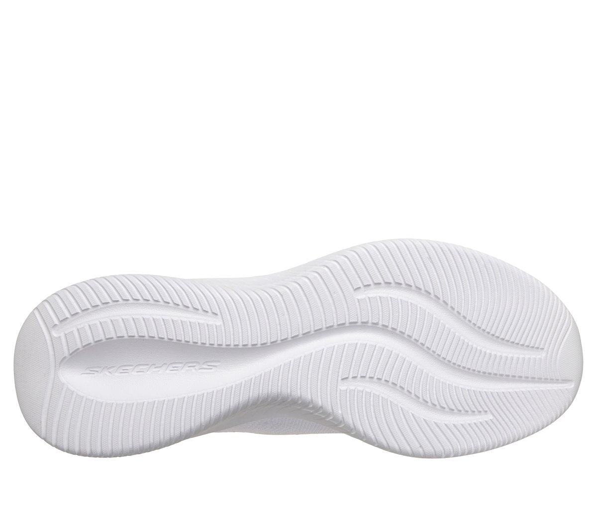 Skechers Women | Skechers Slip-ins: Ultra Flex 4.0 - Sweet Petals