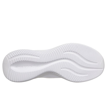 Skechers Women | Skechers Slip-ins: Ultra Flex 4.0 - Sweet Petals