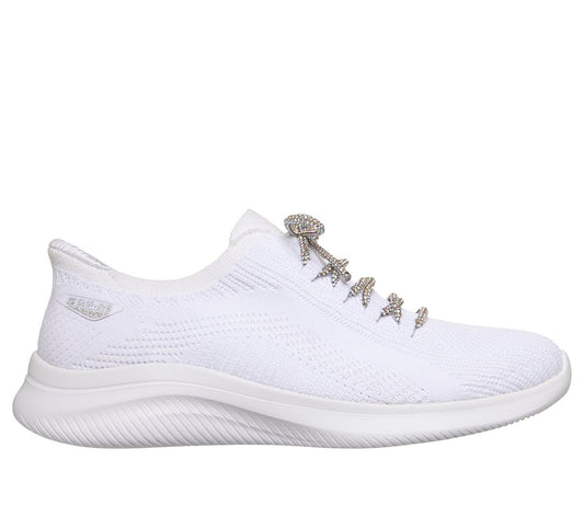 Skechers Women | Skechers Slip-ins: Ultra Flex 4.0 - Cosmic Diamonds