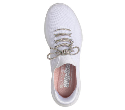 Skechers Women | Skechers Slip-ins: Ultra Flex 4.0 - Cosmic Diamonds