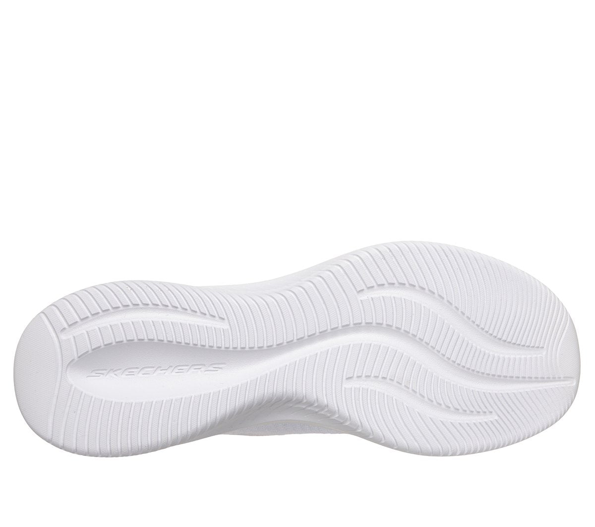 Skechers Women | Skechers Slip-ins: Ultra Flex 4.0 - Cosmic Diamonds