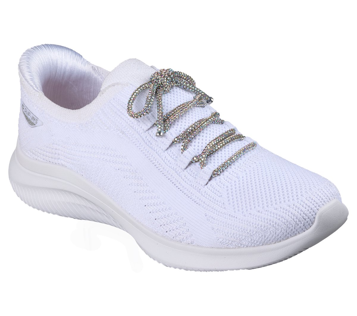Skechers Women | Skechers Slip-ins: Ultra Flex 4.0 - Cosmic Diamonds