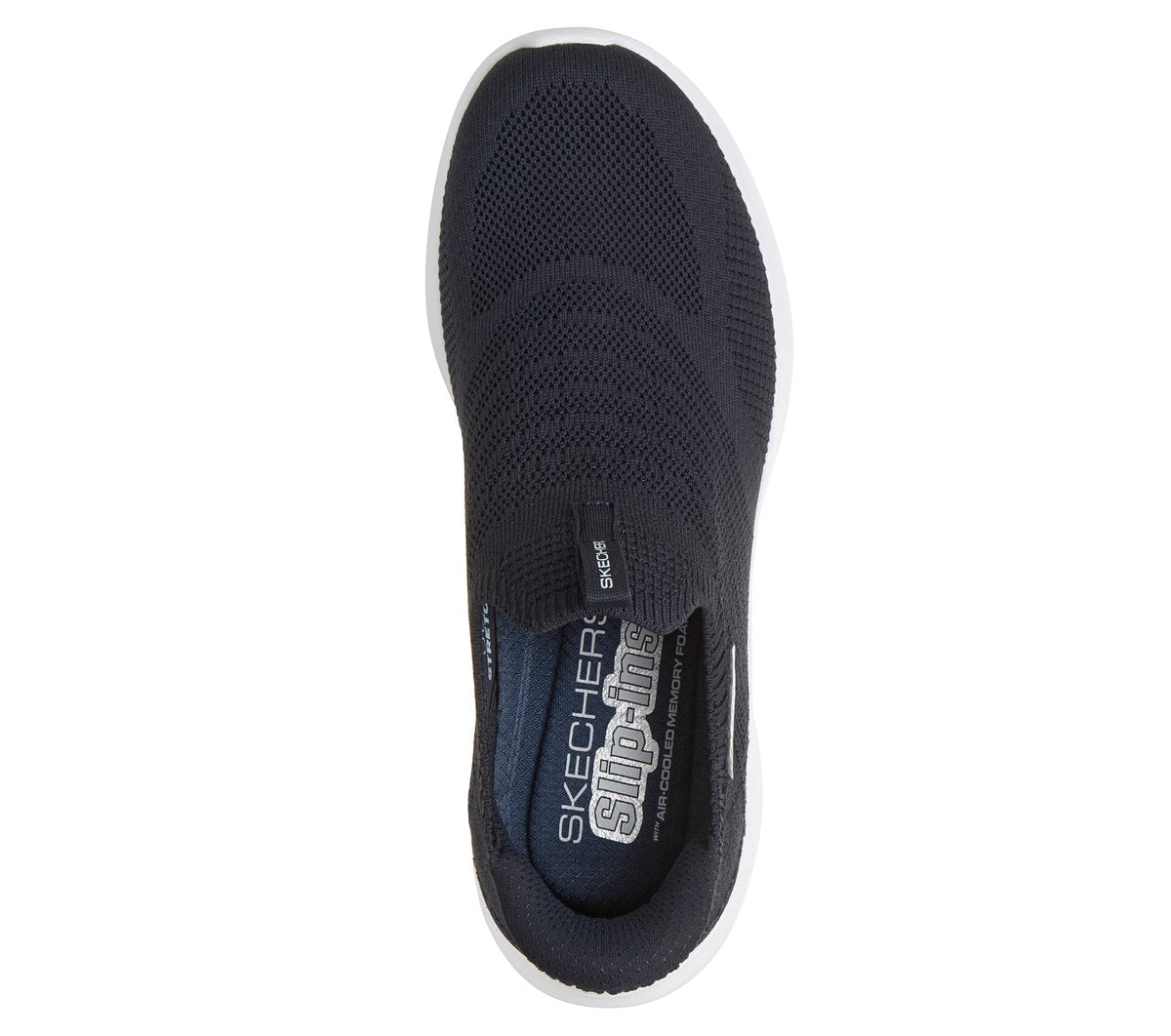 Skechers Women | Skechers Slip-ins: Ultra Flex 4.0 - Pure Dream