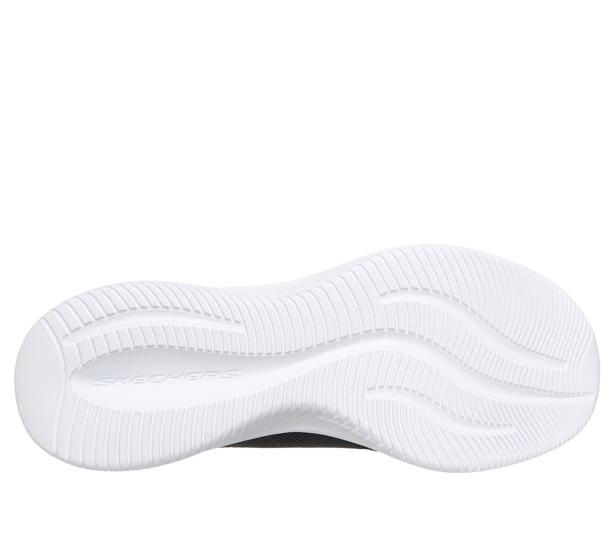 Skechers Women | Skechers Slip-ins: Ultra Flex 4.0 - Pure Dream