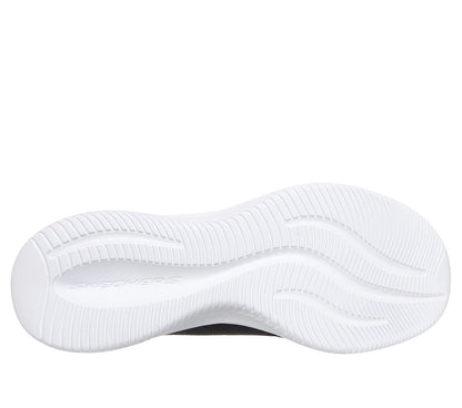 Skechers Women | Skechers Slip-ins: Ultra Flex 4.0 - Pure Dream
