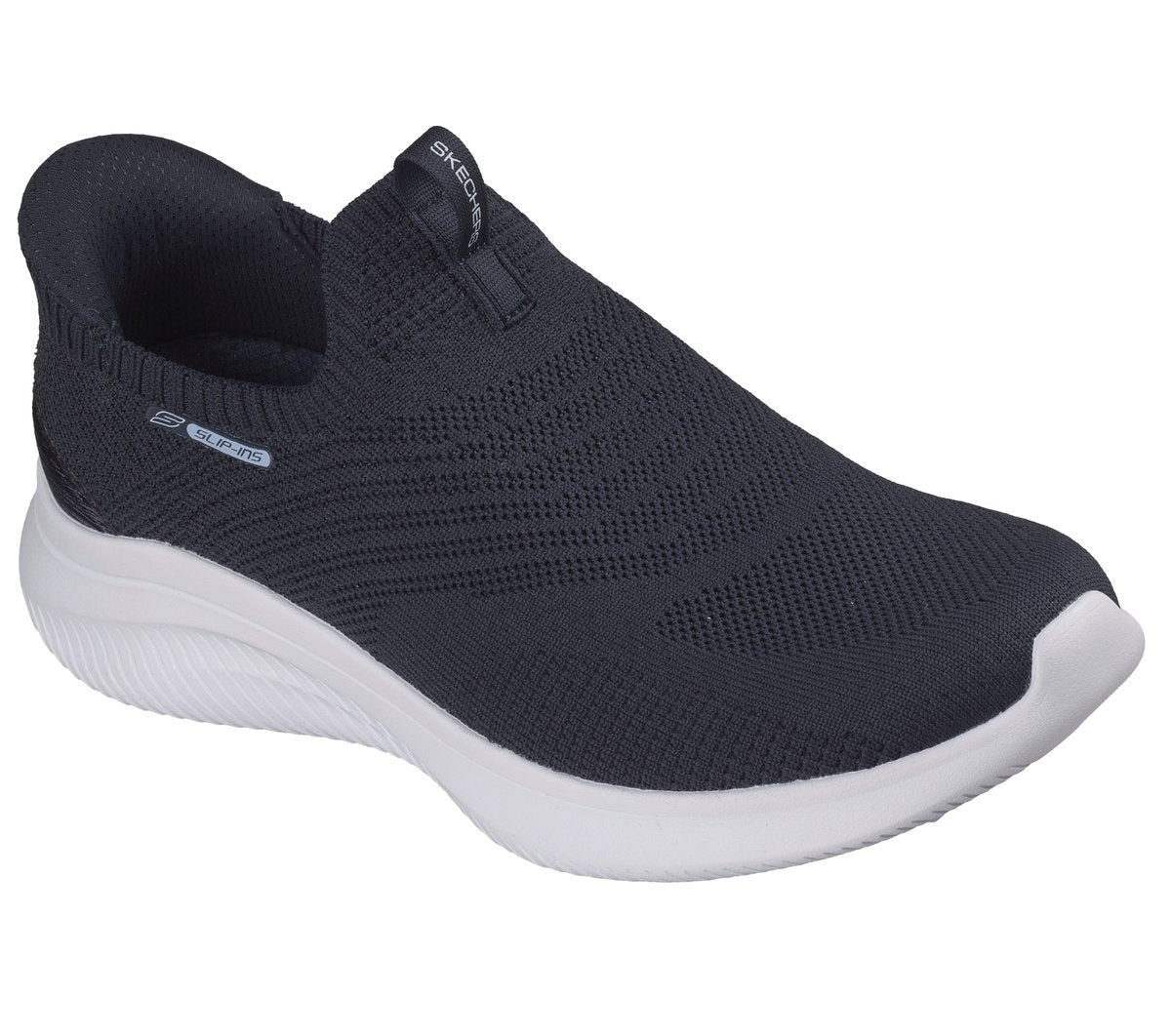 Skechers Women | Skechers Slip-ins: Ultra Flex 4.0 - Pure Dream
